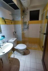 Blk 403B Fern Spring (Sengkang), HDB 5 Rooms #480388381